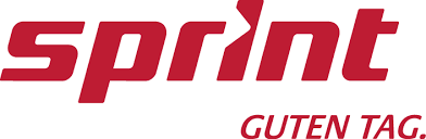Sprint