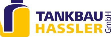 Tankbau Hassler
