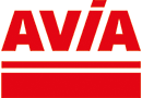 AVIA