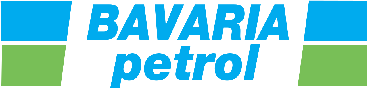 Bavaria Petrol