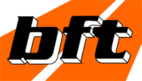 BFT