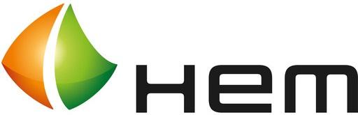 HEM