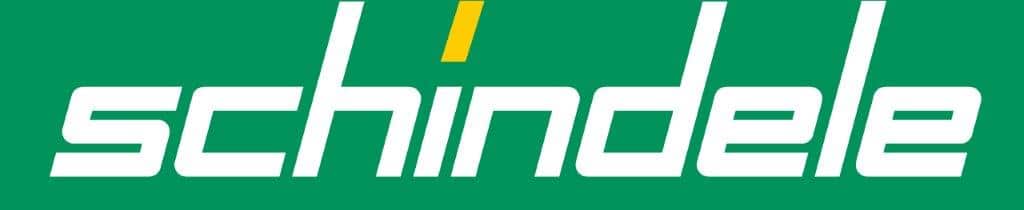 Schindele Handel