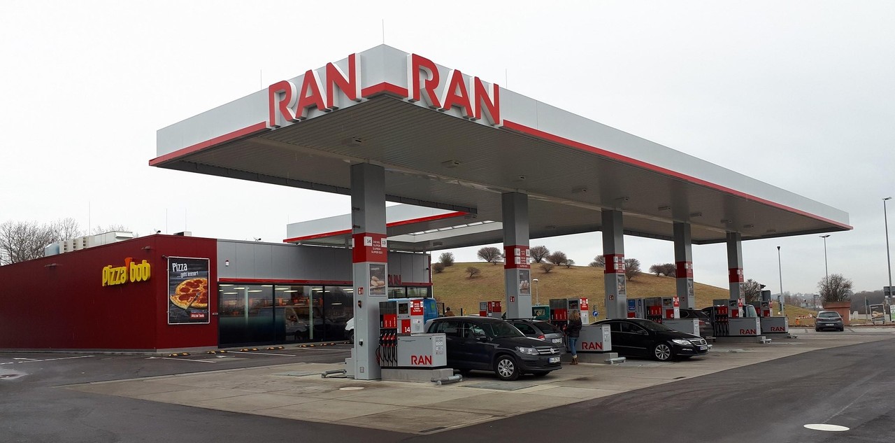 RAN Aalen
