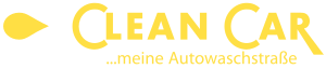 Clean Car