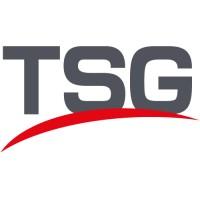 TSG