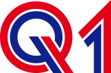 Q1
